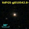 6dFGS gJ010542.8-033010