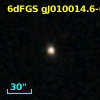 6dFGS gJ010014.6-041146