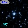 BD+56   430