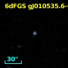 1RXS J010536.2-040202