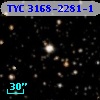 TYC 3168-2281-1