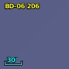 BD-06   206