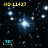 HD  11417