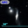 APG 121