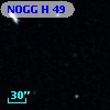 NOGG H   49