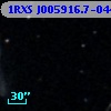 1RXS J005916.7-044808