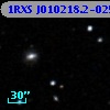 1RXS J010218.2-025206