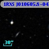 1RXS J010605.8-042446