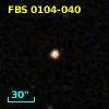 2MASS J01063620-0344269