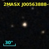6dFGS gJ005638.9-024841