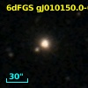 6dFGS gJ010150.0-025232