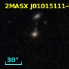 2MASX J01015111-0317184