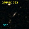 2MFGC 793