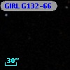 GIRL G132-66