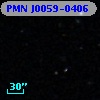 PMN J0059-0406