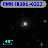 PMN J0101-0252