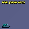 NVSS J010042-050236
