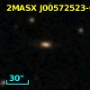 6dFGS gJ005725.2-024533