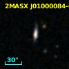 6dFGS gJ010000.8-030638