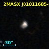 6dFGS gJ010116.9-025751