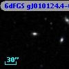 6dFGS gJ010124.4-030840
