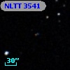 NLTT  3541