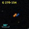 LHS  1203