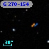 G 270-154