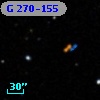 G 270-155