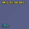 MCG-01-04-002