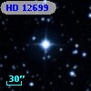 HD  12699