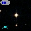 BD-06   242