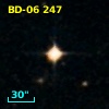 BD-06   247