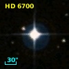 HD   6700