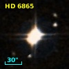 HD   6865