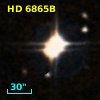 BD-03   158B