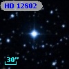 HD  12802