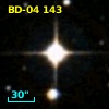 BD-04   143
