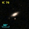 IC   76