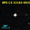 2MASS J01090507-0443211