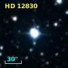 HD  12830