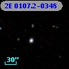 2E 0107.2-0348