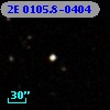 2E 0105.8-0404