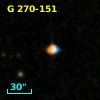 G 270-151