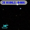 2E 0106.5-0408