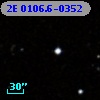 2E 0106.6-0352