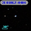 2E 0106.7-0404