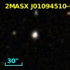 6dFGS gJ010945.1-033233