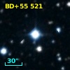 BD+55   521