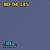 BD-04   145